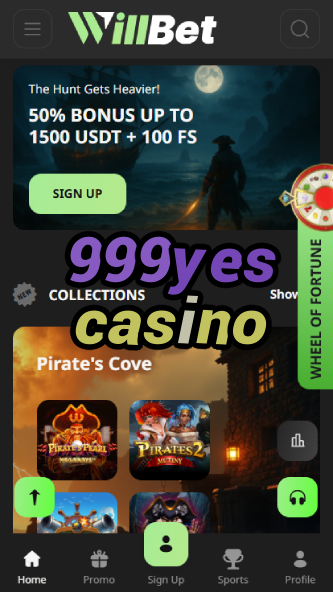 999Yes Casino - Triple Lucky Casino Experience-www.bdqngd.com