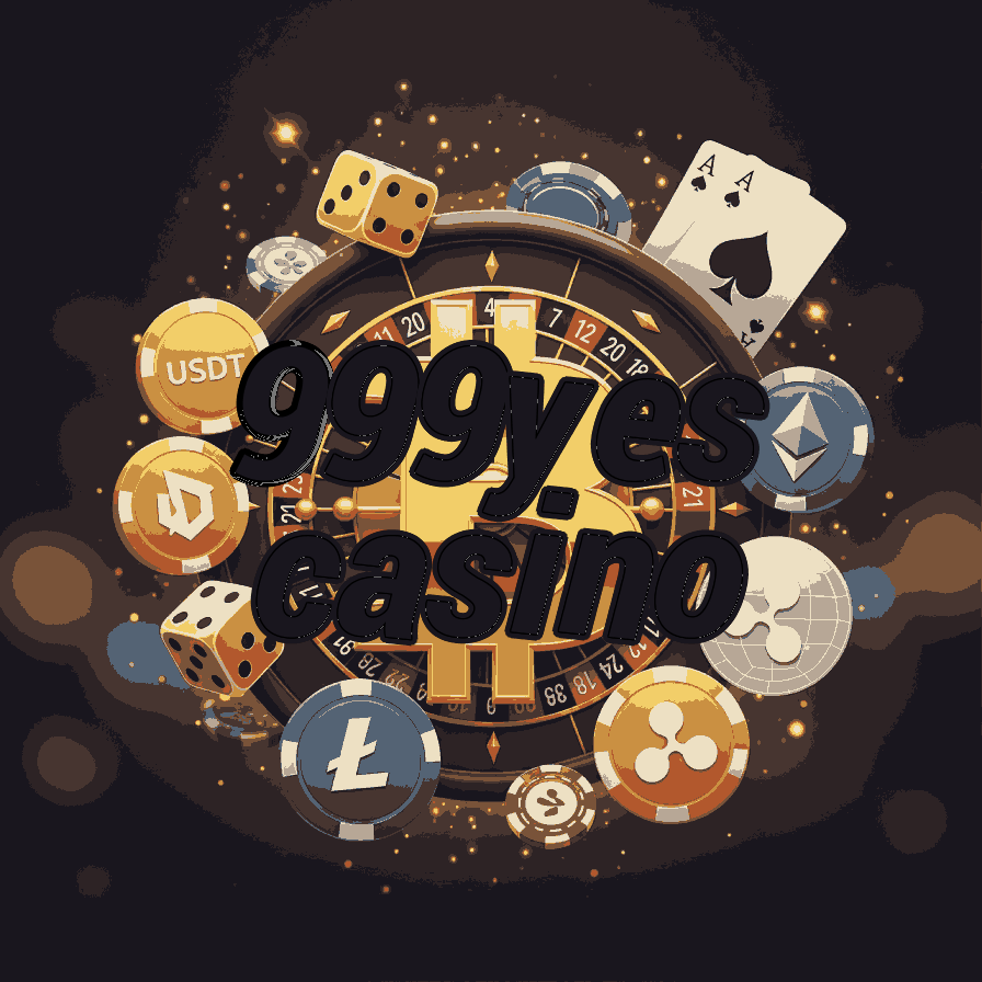 999Yes Casino - Triple Lucky Casino Experience